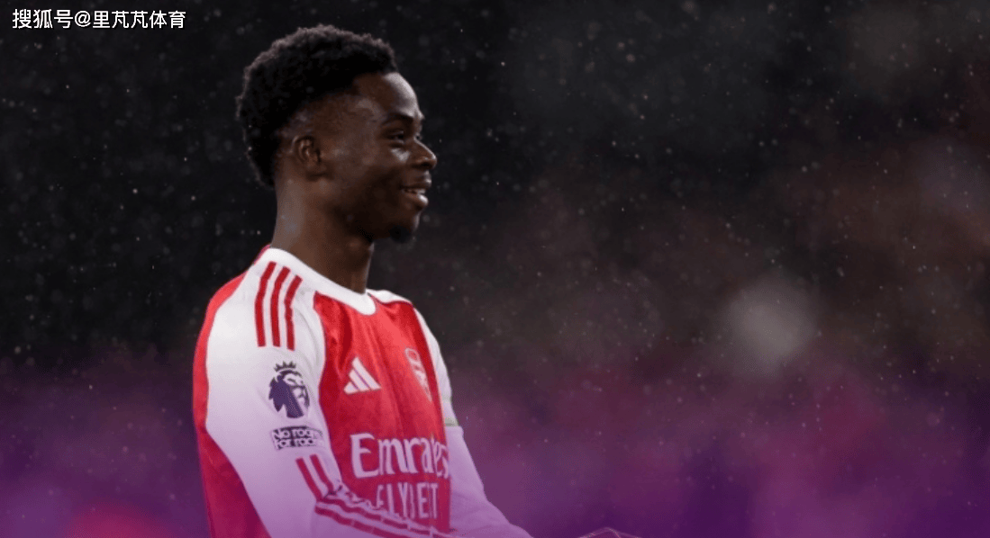 一日豪门悲喜夜：米兰丢分国米也爆冷输球，阿森纳2-2给瓜帅机会