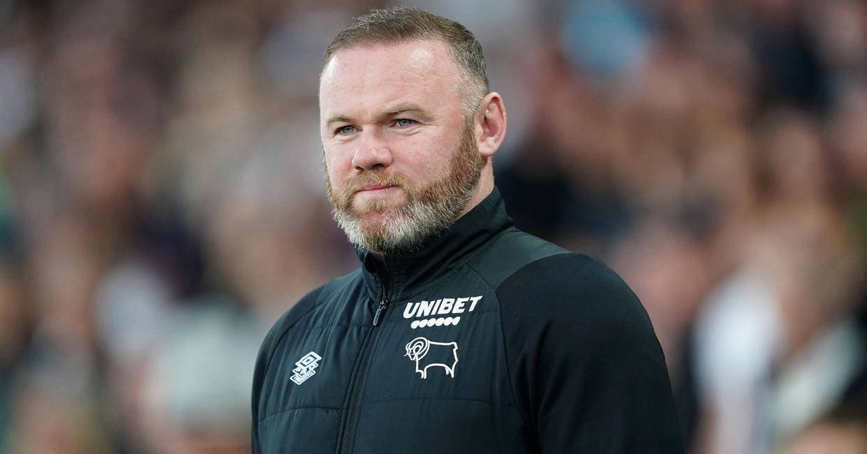 鲁尼亲口承认唯一职业遗憾：没能为凯尔特人效力