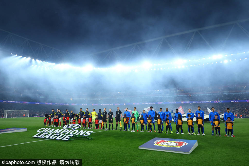 欧冠关键战前阿森纳迎重大利好：赖斯与加布里埃尔伤愈复出，但挑战仍在