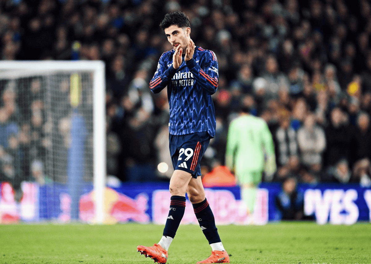 替补哈弗茨补时绝杀，阿森纳客场1比0险胜葡体，替补球员造38球冠绝欧洲