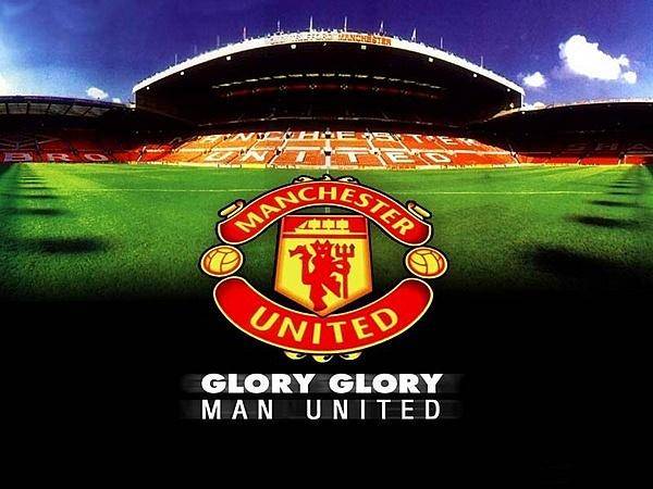 豪砸2亿开启全面补强！曼联夏窗引援蓝图出炉，弃亿级巨星重塑阵容